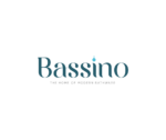 Bassino Impex Pvt Ltd