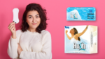 pioneer hygiene