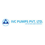 IVC Pumps Private Limited IVC Pumps Private Limited