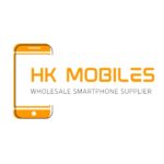 HK Mobiles