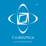 Codelattice