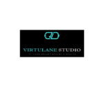 Virtulane Studio