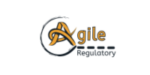 Agile Regulatory – Consultant for BIS , ISI Mark, EPR, WPC, LMPC, Drug License, MD 42, PSARA, FSSAI, RNI, FSSAI