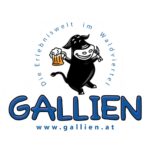 Gallien
