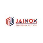 Jainox Processor Pvt. Ltd. Jainox Processor Pvt. Ltd.