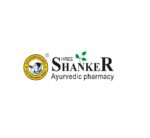 Shree Shanker Ayurvedic Pharmacy Shree Shanker Ayurvedic Pharmacy