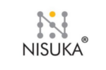 Nisuka Industries Nisuka Industries