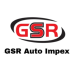 GSR AUTO IMPEX