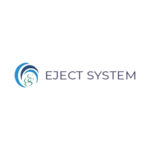 Eject System Eject System