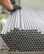 Reliable Steel Distributors