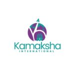 Kamaksha International Kamaksha International