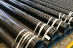 A M Industries