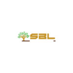 Shree Balaji Lumbers Pvt. Ltd. Shree Balaji Lumbers Pvt. Ltd.