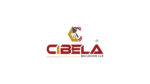 Cibela Buildcon