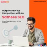 Boost Your Business Growth with SEO Services – Satheesseo.in Boost Your Business Growth with SEO Services – Satheesseo.in