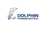 Dolphin Pharmaceutical – Pharmaceutical Company in Surat, India