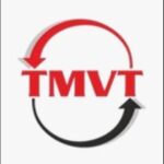 TMVT – Leading Manufacturer of Centrifugal Blowers & Vacuum Pumps