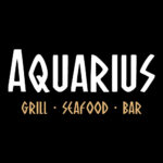 Aquarius Seafood Restaurant