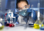 Dolphin Pharmaceutical – Pharmaceutical Company in Surat, India