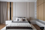 Black Pebble Designs – Interior Designer in Mangalore