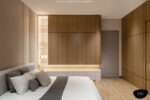 Black Pebble Designs – Interior Designer in Mangalore