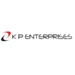 K P Enterprises K P Enterprises