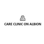 Care Clinic On Albion