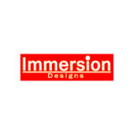 Immersion Interior Design LLC