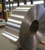 Technolloy Inc,