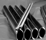 Metinox Overseas Metinox Overseas