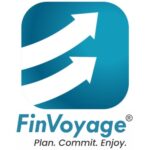 FinVoyage FinVoyage