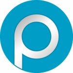 Padmatech Industries Pvt. Ltd
