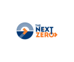 The next Zeros