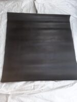 Hard Rubber Sheets