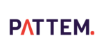 Pattem Digital Technologies