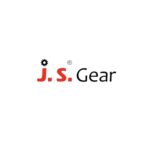 JS Gears