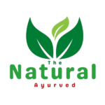 The natural ayurved