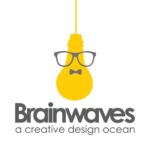 Brainwavesindia