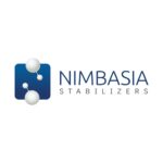 NIMBASIA STABILIZERS