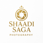 Shaadi Saga Photography | Best Wedding Photographer in Chandigarh