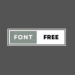 Fonts Free Downloads Fonts Free Downloads