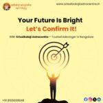 Best Astrologer in Bangalore – SaiBalajiAnugraha Best Astrologer in Bangalore – SaiBalajiAnugraha