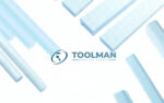 Toolman Special Steels Pvt. Ltd Toolman Special Steels Pvt. Ltd