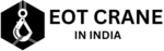 EOT Cranes In India