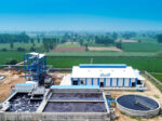 Aarti International Limited