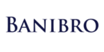 Banibro IT Solutions