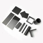 carbon fiber materials