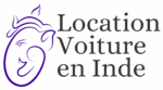 locationvoitureeninde
