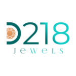 Moissanite Jewellery In USA- D218 Jewels Moissanite Jewellery In USA- D218 Jewels