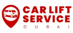 Car Lift Service